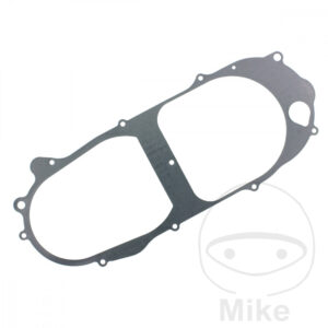 Joint de couvercle de variateur (Pièce o