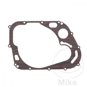 Joint carter d'embrayage (Pièce Origine)