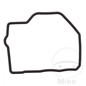 Joint de Couvre Culasse Athena