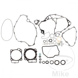 Pochette de joint complète Athena