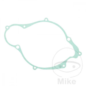 Joint carter d'embrayage intérieur Athen