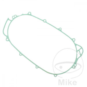 Joint de couvercle de variateur Athena