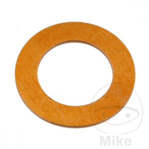 Joint tendeur de chaîne de distribution