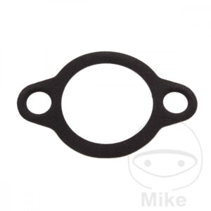 Joint tendeur de chaîne de distribution