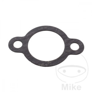 Joint tendeur de chaîne de distribution