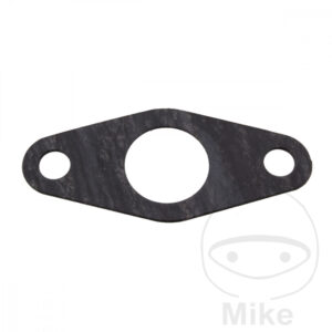 Joint tendeur de chaîne de distribution