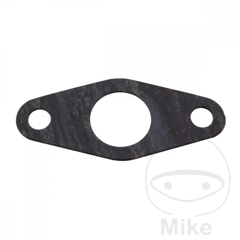 Joint tendeur de chaîne de distribution Joint tendeur de chaîne de distribution