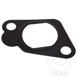 Joint tendeur de chaîne de distribution