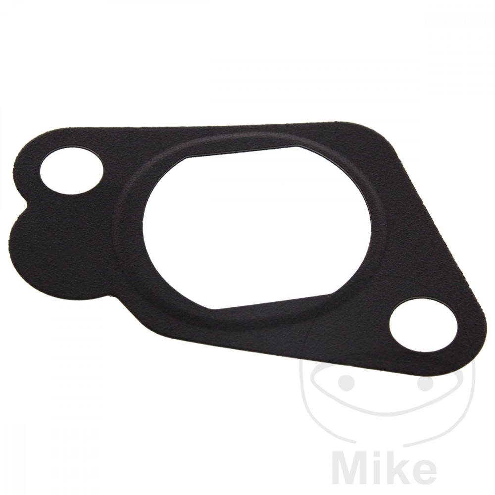 Joint tendeur de chaîne de distribution Joint tendeur de chaîne de distribution