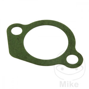 Joint tendeur de chaîne de distribution