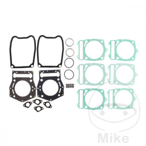 Pochette de joints Haut moteur Athena