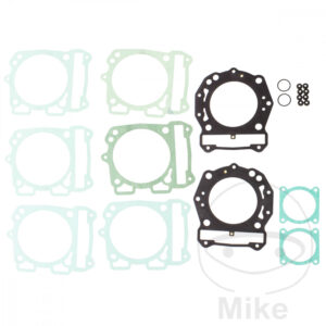 Pochette de joints Haut moteur Athena