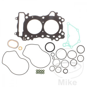 Pochette de joint complète Athena