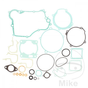 Pochette de joint complète Athena