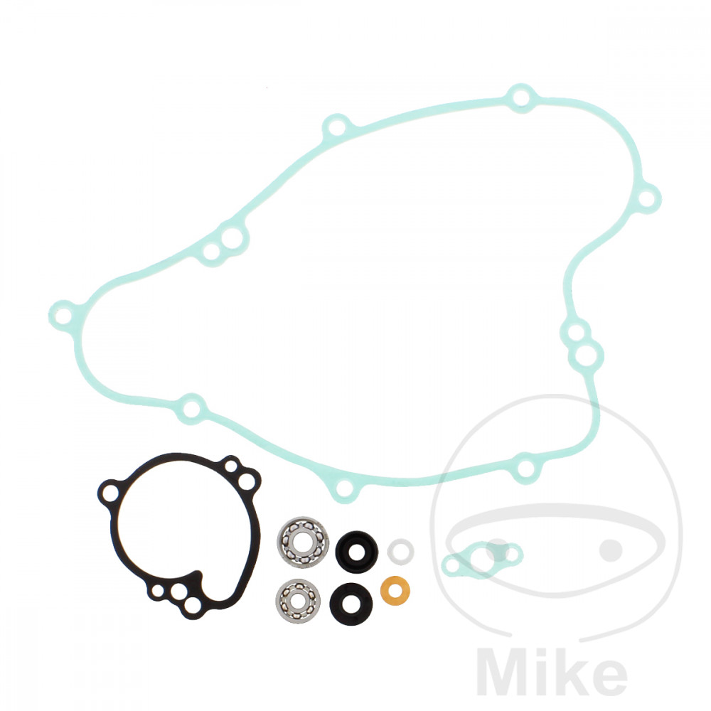 Kit de réparation pompe à eau Athena Kit de réparation pompe à eau Athena – Image 2