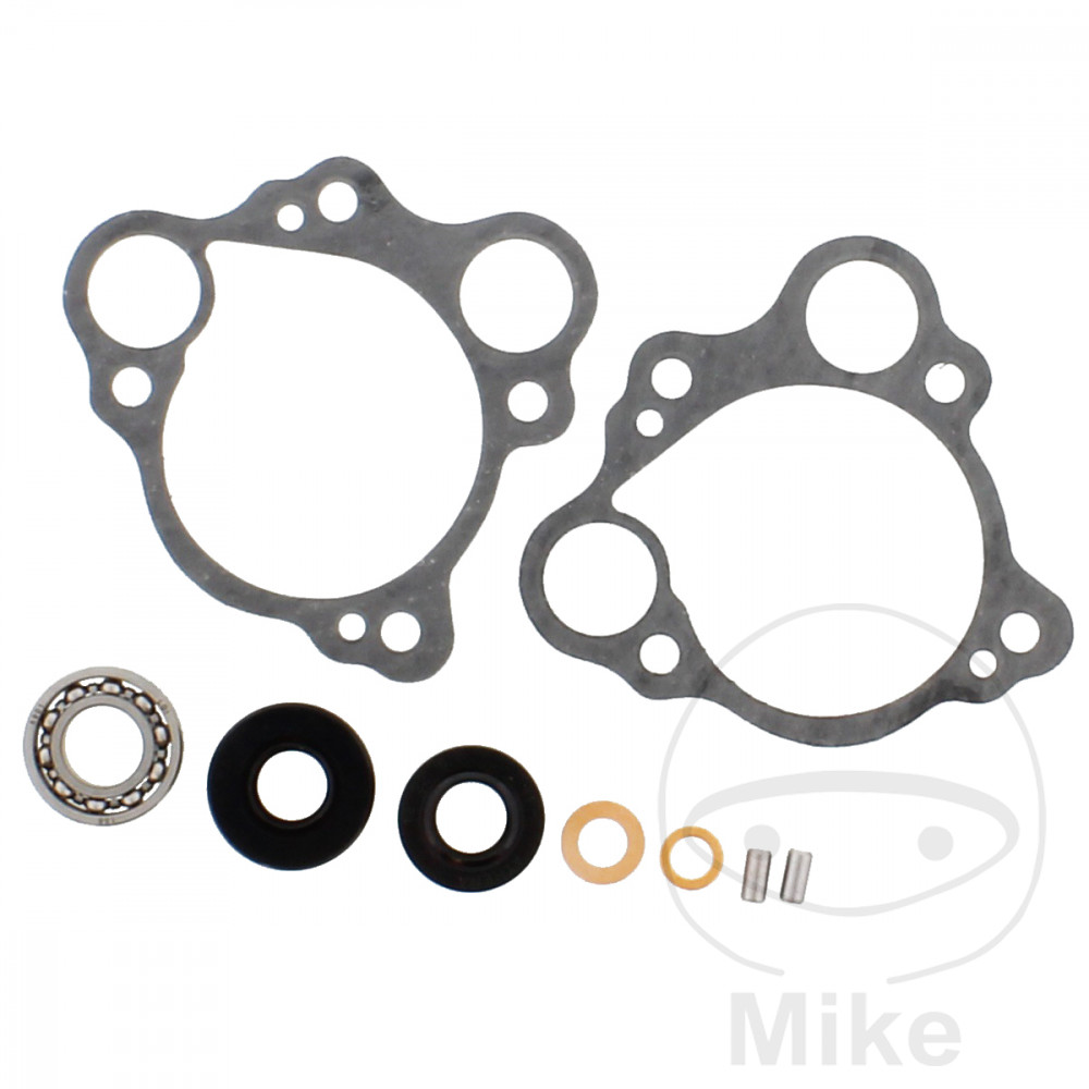 Kit de réparation pompe à eau Athena Kit de réparation pompe à eau Athena – Image 2