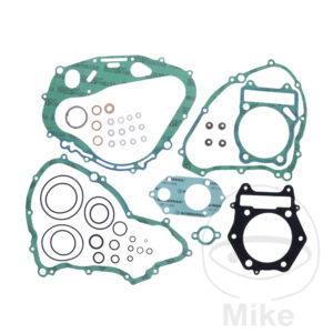 Pochette de joint complète Athena