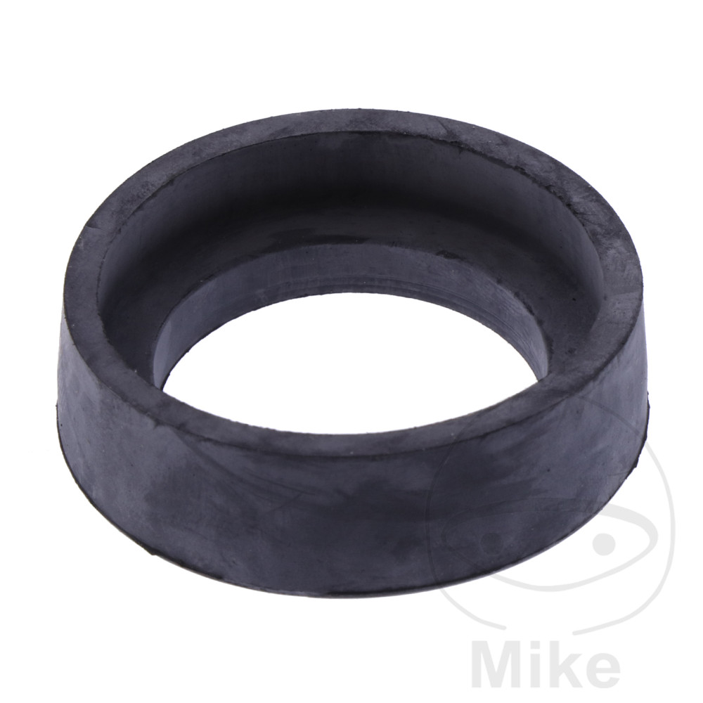 Joint de puits de bougie Athena Joint de puits de bougie Athena