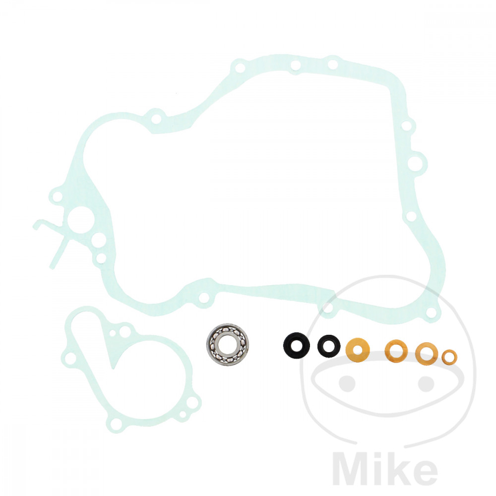 Kit de réparation pompe à eau Athena Kit de réparation pompe à eau Athena – Image 2