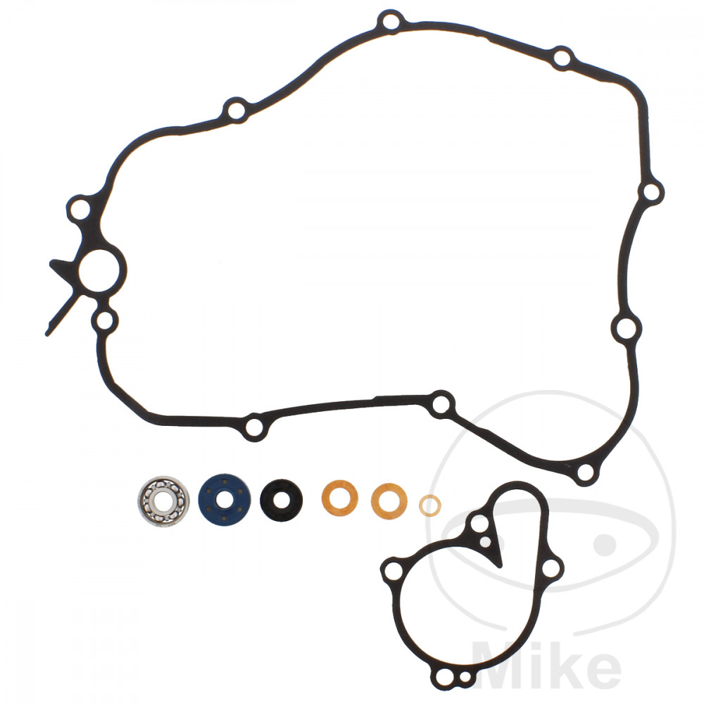 Kit de réparation pompe à eau Athena Kit de réparation pompe à eau Athena – Image 2