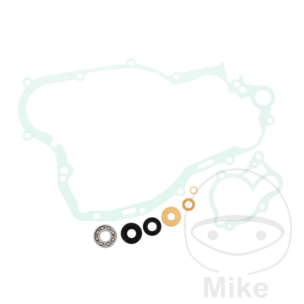 Kit de réparation pompe à eau Athena Kit de réparation pompe à eau Athena – Image 2