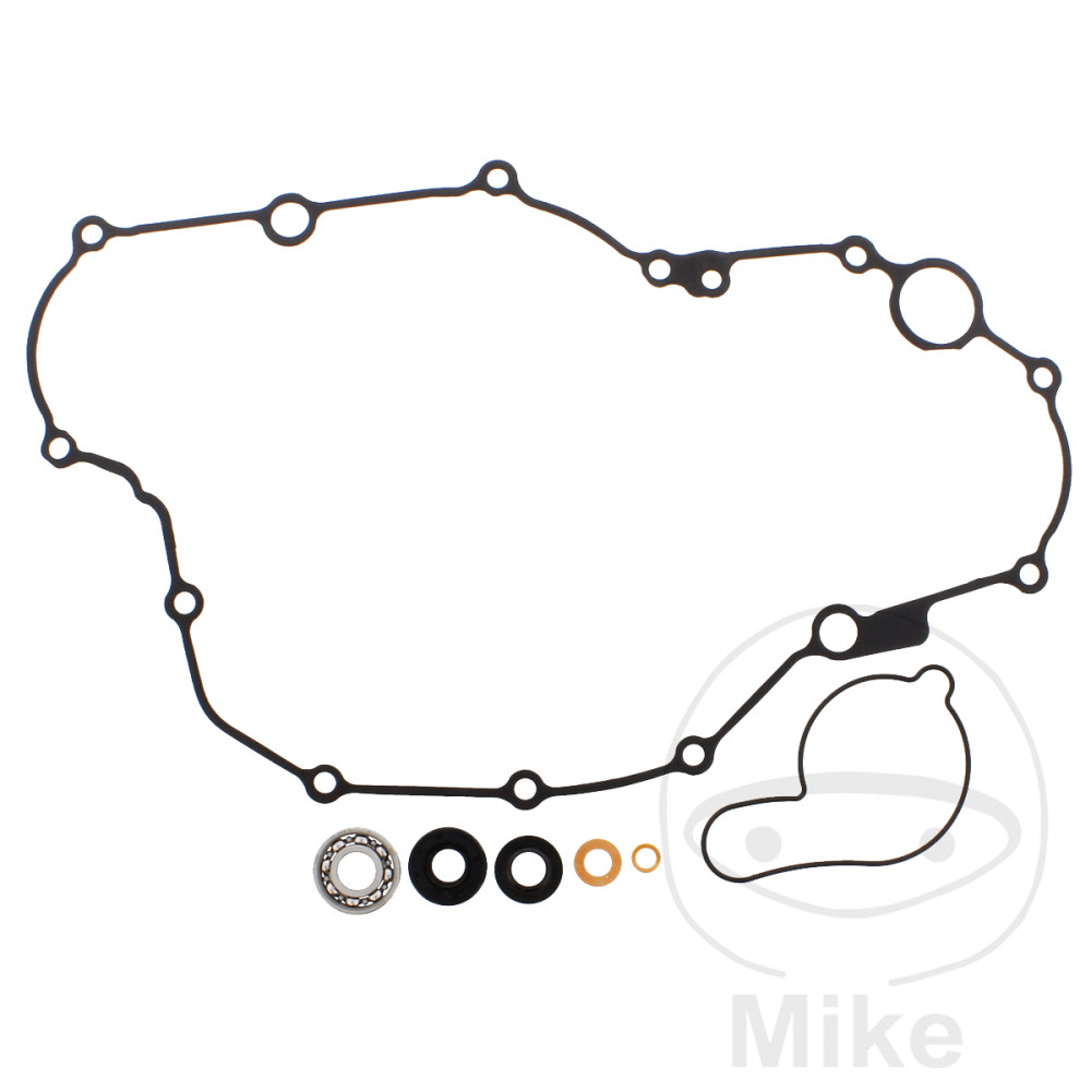 Kit de réparation pompe à eau Athena Kit de réparation pompe à eau Athena – Image 2