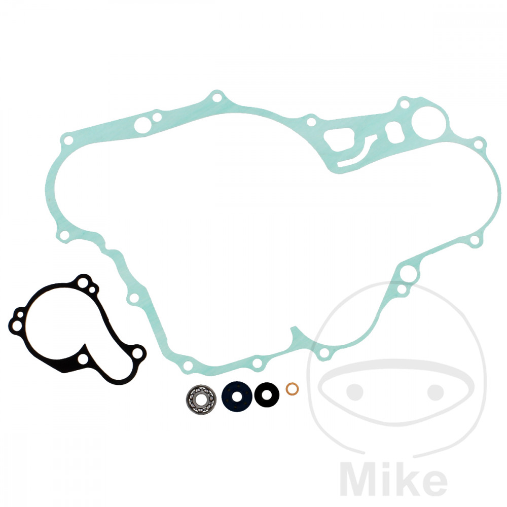 Kit de réparation pompe à eau Athena Kit de réparation pompe à eau Athena – Image 2