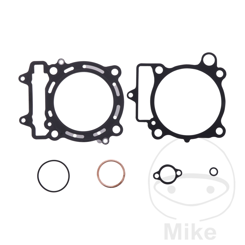 Pochette de joints Haut moteur Athena Pochette de joints Haut moteur Athena