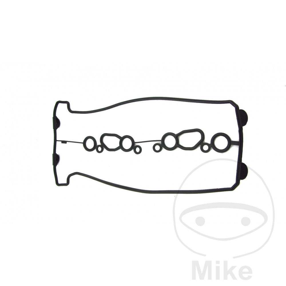 Joint de Couvre Culasse (Pièce origine) Joint de Couvre Culasse (Pièce origine)