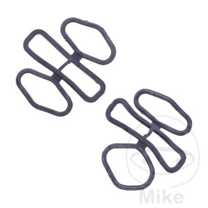 Joint de puits de bougie Athena