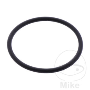 Joint de puits de bougie Athena