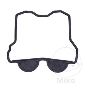 Joint de Couvre Culasse Athena