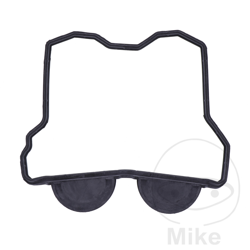 Joint de Couvre Culasse Athena Joint de Couvre Culasse Athena