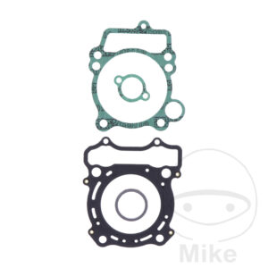 Pochette de joints Haut moteur Athena