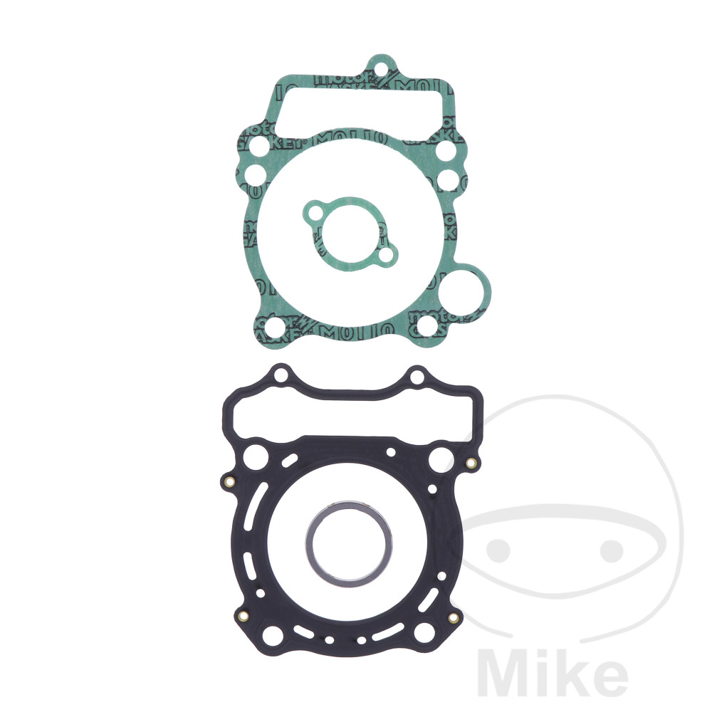 Pochette de joints Haut moteur Athena Pochette de joints Haut moteur Athena