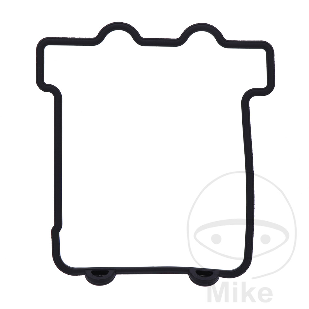 Joint de Couvre Culasse Athena Joint de Couvre Culasse Athena