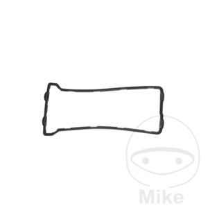 Joint de Couvre Culasse (Pièce origine)