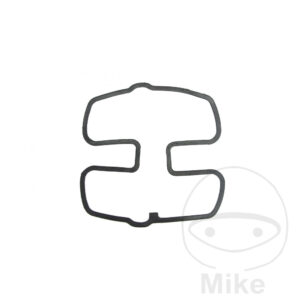 Joint de Couvre Culasse (Pièce origine)