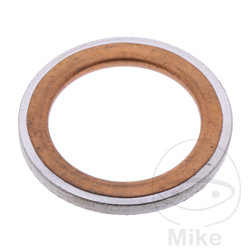 Joint de collecteur Athena Joint de collecteur Athena