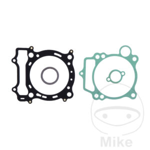 Pochette de joints Haut moteur Athena