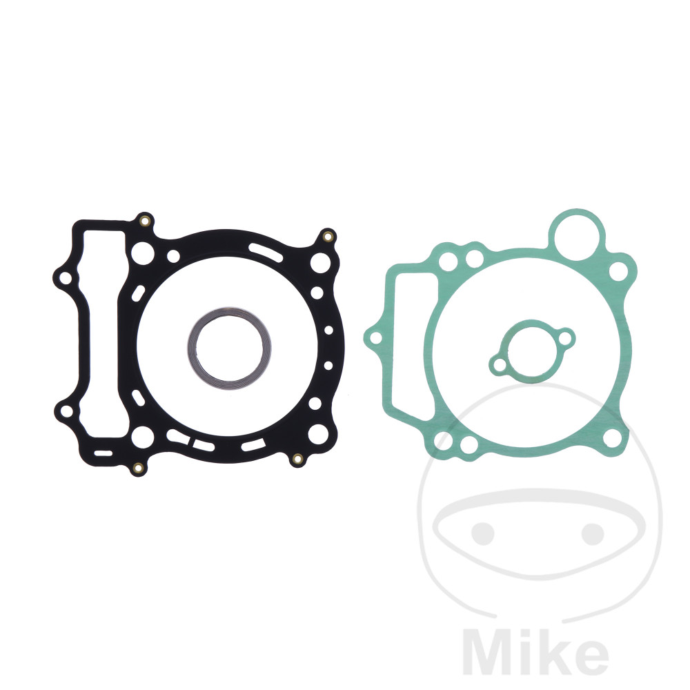 Pochette de joints Haut moteur Athena Pochette de joints Haut moteur Athena