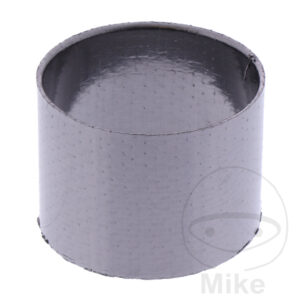 Joint de raccord d'échappement Athena