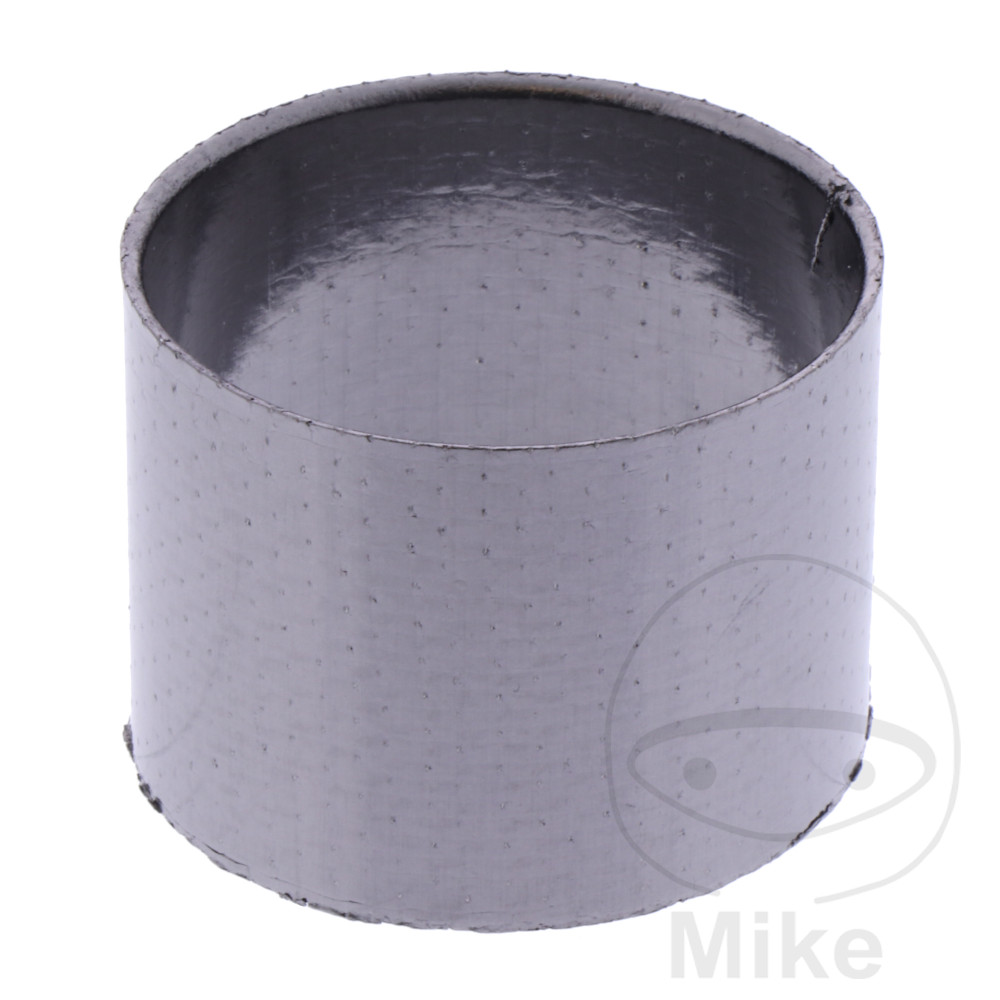 Joint de raccord d'échappement Athena Joint de raccord d'échappement Athena