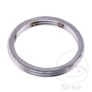 Joint de collecteur Athena