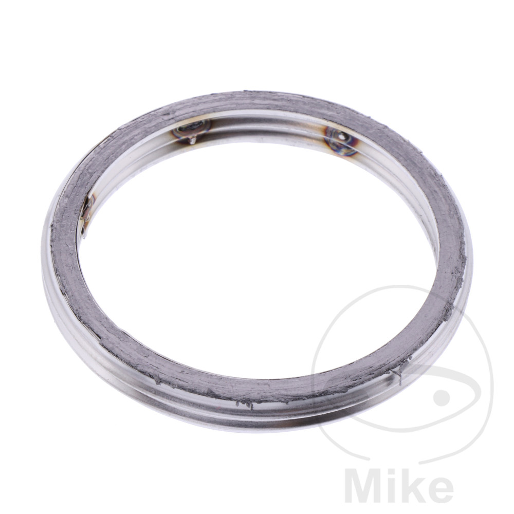 Joint de collecteur Athena Joint de collecteur Athena