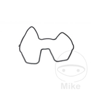 Joint de Couvre Culasse (Pièce origine)