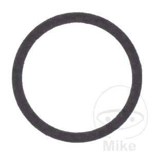 Joint de collecteur Athena