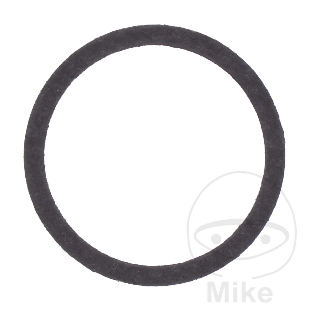 Joint de collecteur Athena Joint de collecteur Athena