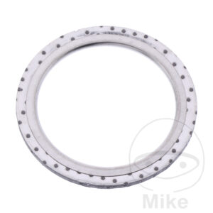 Joint de collecteur Athena