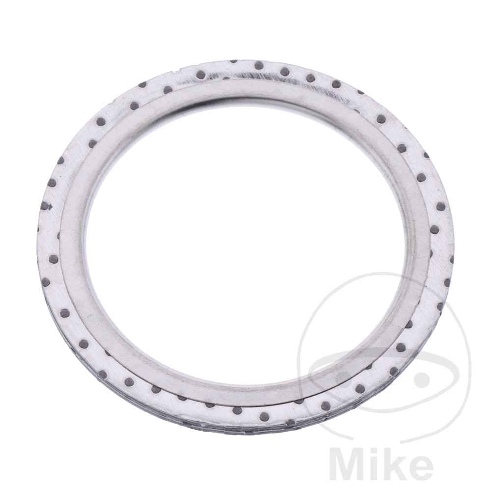 Joint de collecteur Athena Joint de collecteur Athena